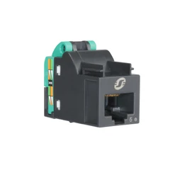 S-One RJ45 konektor Kat 5e, UTP