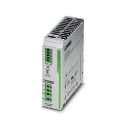 PC2866462
