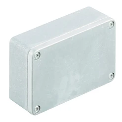Krabice AlSi 46x34x98