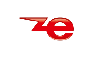 Elektrokov Znojmo