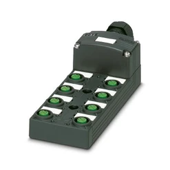 PC1453025