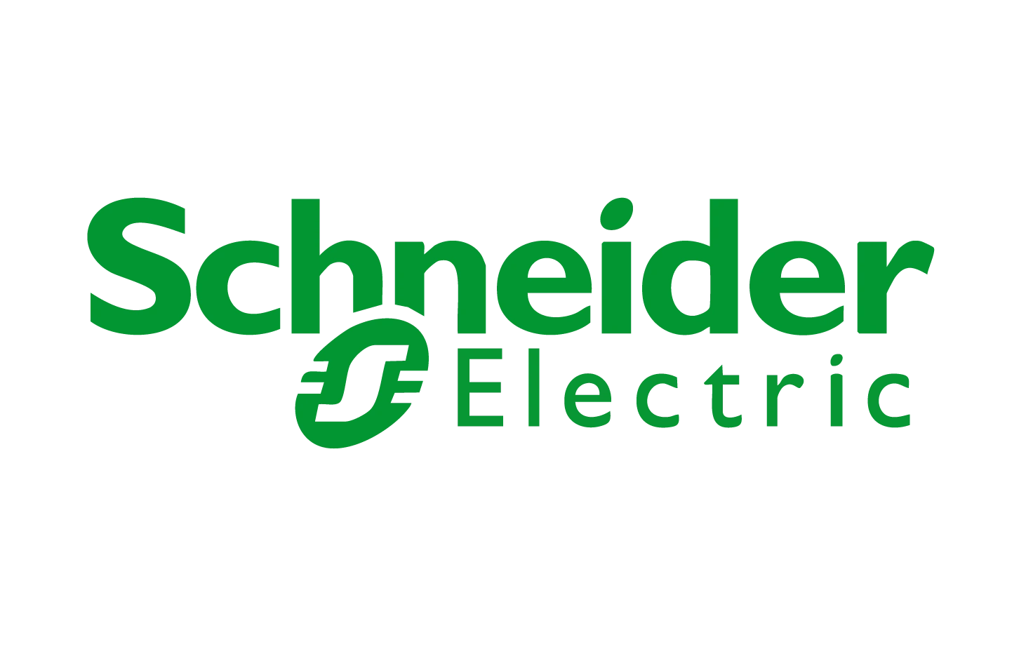 Schneider Electric