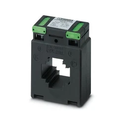 MTP 500/5 pro kabely prům. 28mm