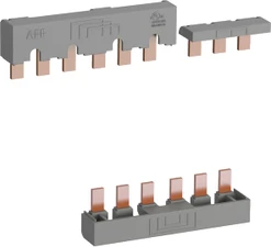 Propojky YD Pro AF40-AF65, 1SBN083413R2000