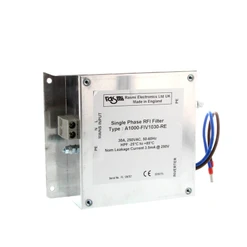 filtr Omron