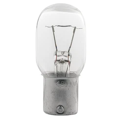 Žárovka 24V,10W pro CTL900