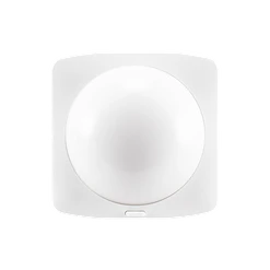 3299A-A02100 B