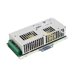 Nabíječ baterií Premium; 230VAC/27,2VDC/200W