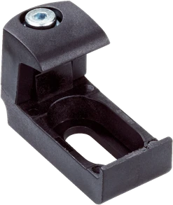 Upevňovací svorka Flexi Loop C-Fix;, 2068830
