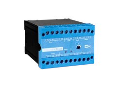 Brzdná jednotka VB 400-25 UL, 25A, 400V,15s