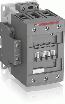 Stykač 96A, 20-60VAC/DC, 1SBL407001R1111