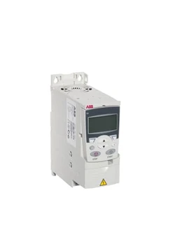 Frekv. měnič, 2.2 kW, 5.6 A, 3x380-480V AC