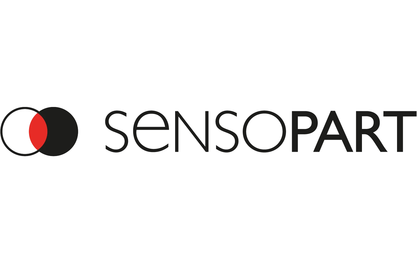 SensoPart