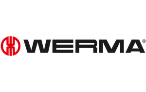Werma