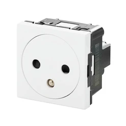FrontCom, Vložka Power velká, Typ E, Samice, CZ;, 2426700000