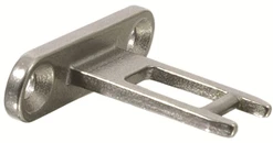MKey 4,5,6,8,9 Std.Key Metal Head, 2TLA050040R0202