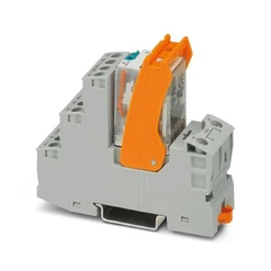 Reléový modul RIF-2-RSC-LDP-24DC/4X21