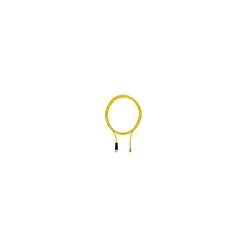 PSEN kabel, přímý, M12, 8 pin, 5 m;