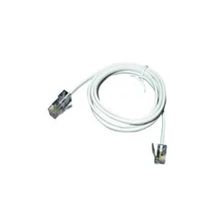 Propojovací kabel mezi PLC a rozšiřujícím