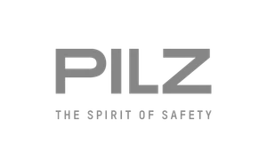 Pilz