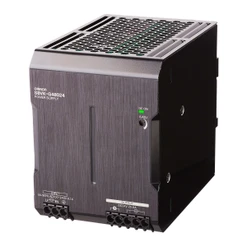 Sp.zdroj Omron,100-240VAC/24VDC/20A