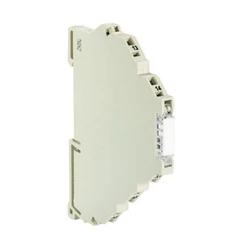FLARE-230V-1W-250V6A-F