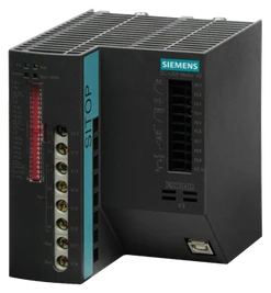 SITOP Module 24 V DC USV/40 A;