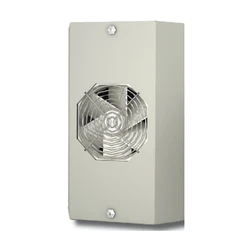 Výměník vzduch/voda,720W,230V