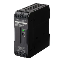 Sp.zdroj Omron,100-240VAC/24VDC/1,25A
