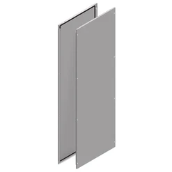 Sada 2ks bočnic 2200x600mm