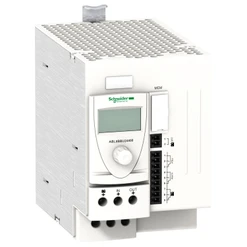 Modul záložní baterie 40 A