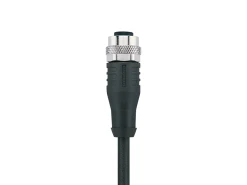 Kabel pro osvětlení  2xM12/12pin,2m,přímý konektor, o.č.902-51807