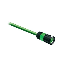 Kabel pro enkoder M23-RJ45, 10 m