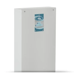 Výměník vzduch/voda,720W,230V