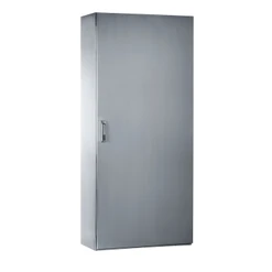 SMX 304L, 2000x800x500