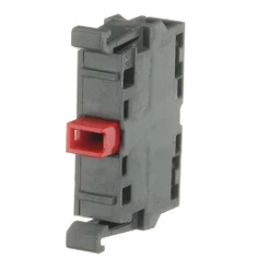 Kontaktní blok ABB, 1SFA611610R1010
