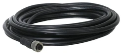 Kabel s kon. M12/8p 0°F, 6 m