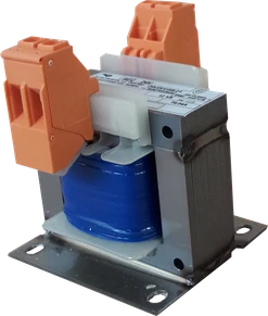 Transformátor 230V/12V 20VA