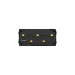 Router LTE,WIFI,GPS, 1xWAN,3xLAN,RS232,RS485,MODBUS,USB,2xSIM