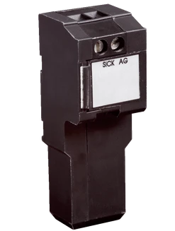 Konektor pro FlexiSoft, šroub. svorkovnice;, ID 1043700