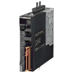 Servodriver 1S, 100W, 1x 230VAC, EtherCat komunikace