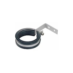 !!DO VYPRODÁNÍ/NÁHRADA STD1! Kovový držák  - 70mm, (metal holder 70 mm)