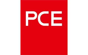 PCE