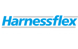 Harnessflex