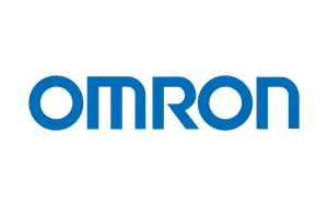 Omron