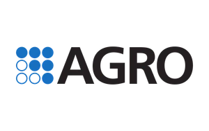 Agro