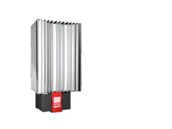 Ohřívací jednotka, tepelný výkon 150W