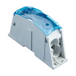 Výkonový blok SBF2C 400, 561155