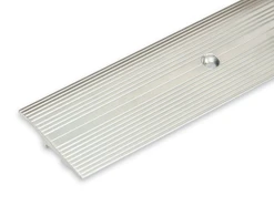 Lišta Al ES-RR, rozměr 6000x65x14mm, 1KS=6m,o.č.209310
