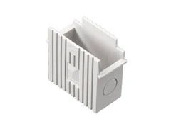 SK adapter pro připojení 3110 a 3118